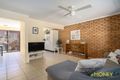 Property photo of 14/24 Chambers Flat Road Waterford West QLD 4133