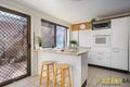 Property photo of 14/24 Chambers Flat Road Waterford West QLD 4133