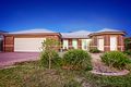Property photo of 11 Penny Crescent Hoppers Crossing VIC 3029