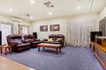 Property photo of 11 Penny Crescent Hoppers Crossing VIC 3029