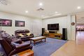 Property photo of 11 Penny Crescent Hoppers Crossing VIC 3029