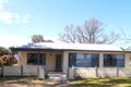 Property photo of 4 Graham Street Cowra NSW 2794