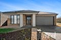 Property photo of 16 Cherish Drive Tarneit VIC 3029