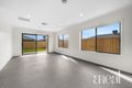 Property photo of 16 Cherish Drive Tarneit VIC 3029