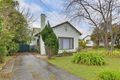 Property photo of 17 Foxlease Avenue Traralgon VIC 3844