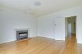Property photo of 17 Foxlease Avenue Traralgon VIC 3844