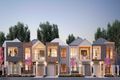 Property photo of LOT 11702 Hesperia Parade Ellenbrook WA 6069