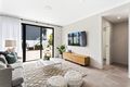 Property photo of LOT 11702 Hesperia Parade Ellenbrook WA 6069