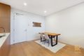 Property photo of 5/8 Riversdale Road Burswood WA 6100