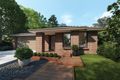 Property photo of LOT 110 Tarragon Way Mickleham VIC 3064