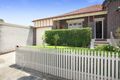 Property photo of 69 Trevenar Street Ashbury NSW 2193