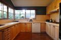 Property photo of 55 Whalley Drive Wheelers Hill VIC 3150