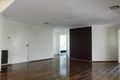 Property photo of 55 Whalley Drive Wheelers Hill VIC 3150