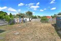Property photo of 156 Thompsons Road Bulleen VIC 3105