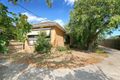Property photo of 156 Thompsons Road Bulleen VIC 3105