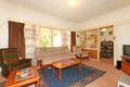 Property photo of 156 Thompsons Road Bulleen VIC 3105