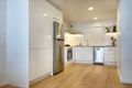 Property photo of 3/37-41 Markwell Avenue Surfers Paradise QLD 4217