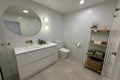 Property photo of 3/37-41 Markwell Avenue Surfers Paradise QLD 4217