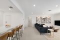 Property photo of 4/70 Phillip Road Putney NSW 2112