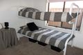 Property photo of 27 Banff Street Burton SA 5110
