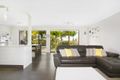 Property photo of 16/19 Ramsay Street Collaroy NSW 2097
