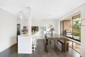 Property photo of 16/19 Ramsay Street Collaroy NSW 2097