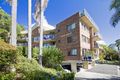 Property photo of 16/19 Ramsay Street Collaroy NSW 2097
