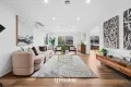 Property photo of 46 Golf Links Road Berwick VIC 3806