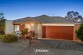 Property photo of 46 Golf Links Road Berwick VIC 3806