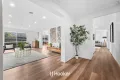 Property photo of 46 Golf Links Road Berwick VIC 3806