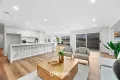 Property photo of 46 Golf Links Road Berwick VIC 3806