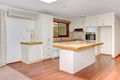 Property photo of 17 Bachli Street Rye VIC 3941
