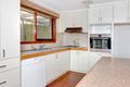 Property photo of 17 Bachli Street Rye VIC 3941