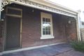 Property photo of 79 Princes Street Carlton VIC 3053