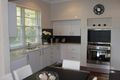 Property photo of 59 Birdwood Avenue Como WA 6152