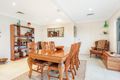 Property photo of 37 Rebecca Parade Winston Hills NSW 2153