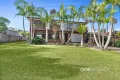Property photo of 58 Waratah Crescent Sanctuary Point NSW 2540
