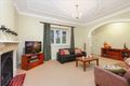 Property photo of 78 Concord Road North Strathfield NSW 2137