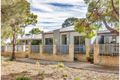 Property photo of 4 Pardoo Lane Coodanup WA 6210