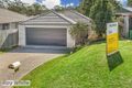 Property photo of 20 Rodgers Lane Kallangur QLD 4503