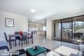 Property photo of 20 Rodgers Lane Kallangur QLD 4503