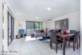 Property photo of 20 Rodgers Lane Kallangur QLD 4503