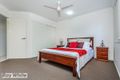 Property photo of 20 Rodgers Lane Kallangur QLD 4503