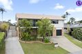 Property photo of 76 Hickey Way Carrara QLD 4211