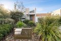 Property photo of 62 Centreside Drive Torquay VIC 3228