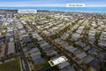 Property photo of 62 Centreside Drive Torquay VIC 3228