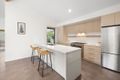 Property photo of 62 Centreside Drive Torquay VIC 3228