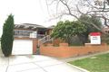 Property photo of 1/1 Wilela Court Noble Park VIC 3174