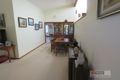 Property photo of 12 Crystal Place South West Rocks NSW 2431
