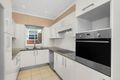 Property photo of 7 Balfour Street Fairy Meadow NSW 2519